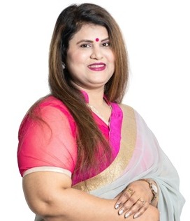 member img